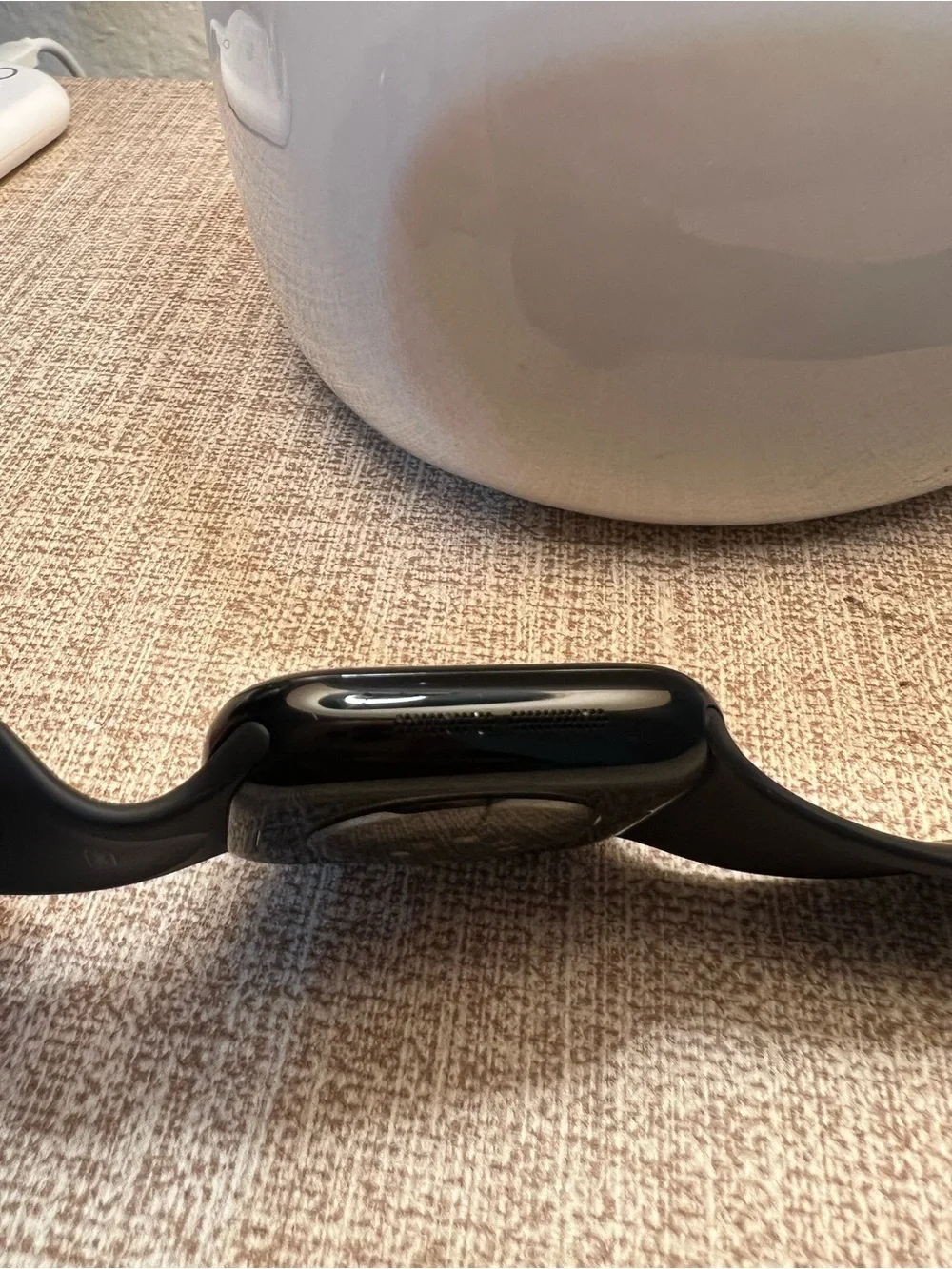 Apple watch series 10 42mm GPS ONLY!